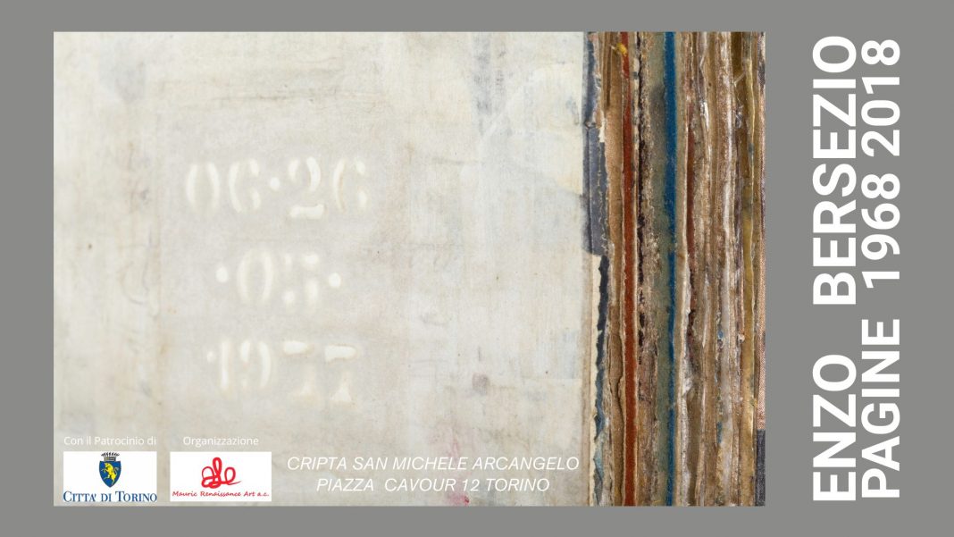 Enzo Bersezio – Pagine 1968 218https://www.exibart.com/repository/media/formidable/11/img/1c5/2-Copertina-FB-Bersezio-Cripta-1068x601.jpg