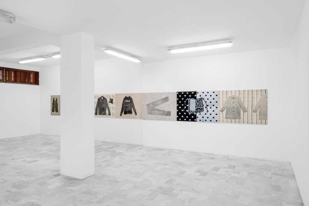 Mia Sanchez – Rapportohttps://www.exibart.com/repository/media/formidable/11/img/1c7/1_DSC_5794_Ph-Leonardo-Morfini-1068x712.jpg