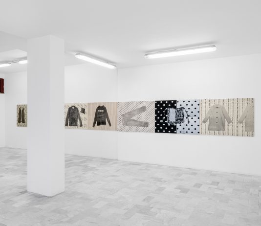 Mia Sanchez – Rapporto