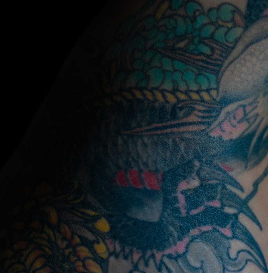 Luisa Fagiolo – All Overhttps://www.exibart.com/repository/media/formidable/11/img/1c8/All-Over_Luisa-Fagiolo_Ph-Giovanni-De-Angelis-copia-1068x1089.jpg