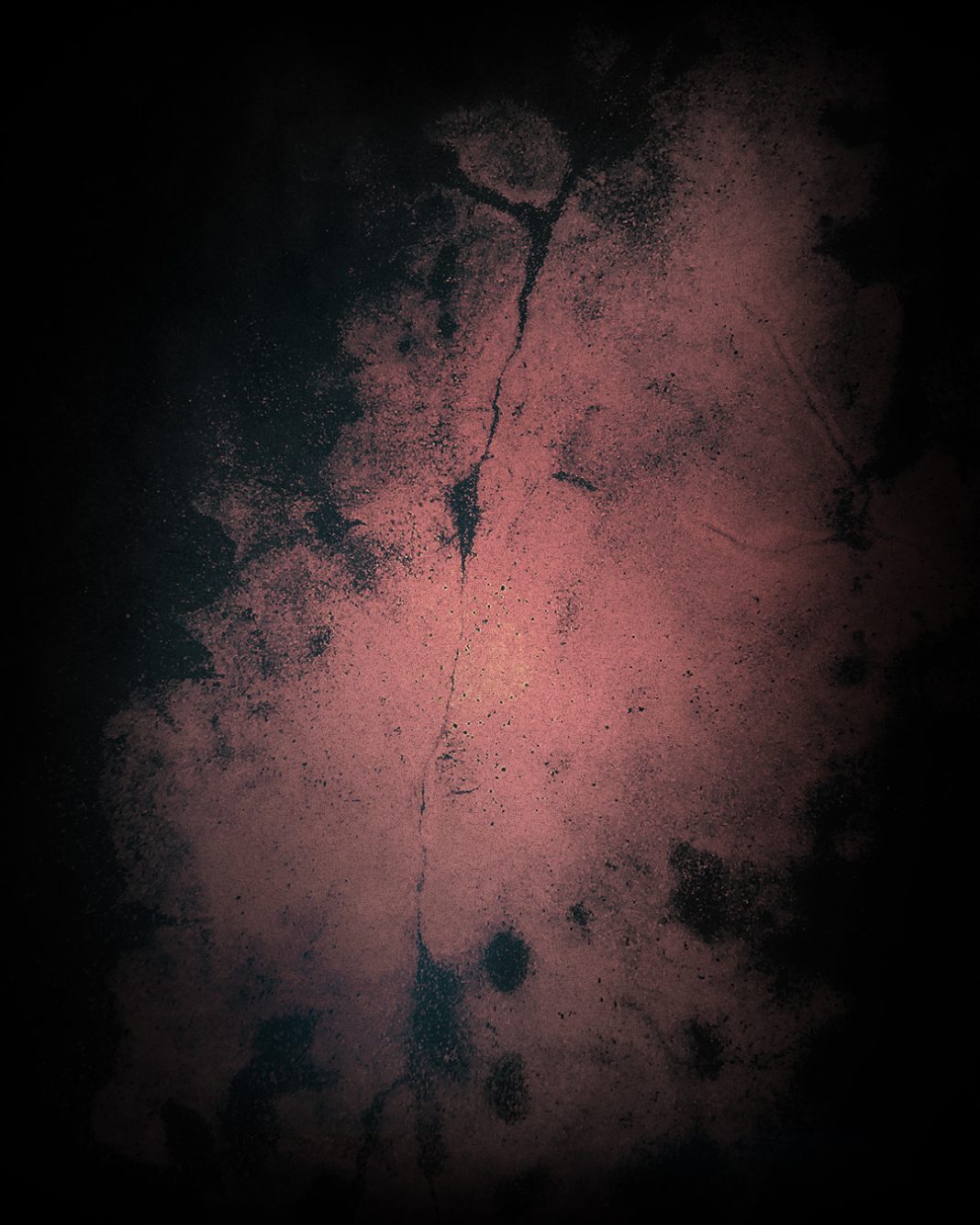 PÉRIPHÉRIES PLURALE(S). Al centro dell’identità artistica. Genius Loci da Parigi a Romahttps://www.exibart.com/repository/media/formidable/11/img/1c8/PERIPHERIESPLURALES-1068x1335.jpg