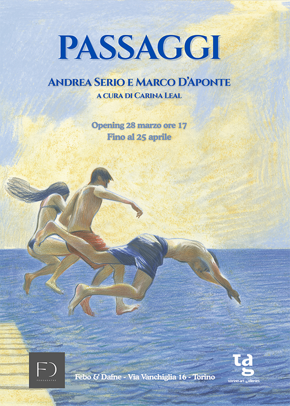 Andrea Serio / Marco D’Aponte – Passaggihttps://www.exibart.com/repository/media/formidable/11/img/1c8/Passaggi.png