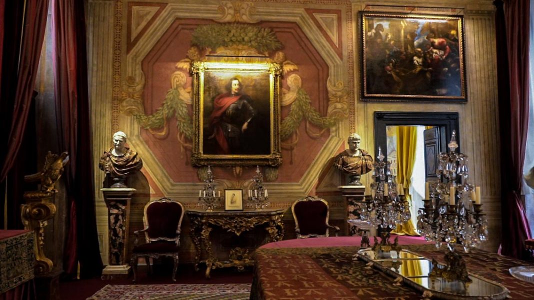 Rolli Experience – Ospiti a Palazzohttps://www.exibart.com/repository/media/formidable/11/img/1c9/P3a-Angelo-Giovanni-Spinola-1068x601.jpg