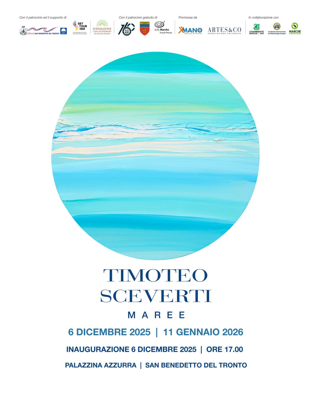 Timoteo Sceverti – Mareehttps://www.exibart.com/repository/media/formidable/11/img/1c9/Timoteo-Sceverti-MAREE-format-1068x1335.jpg