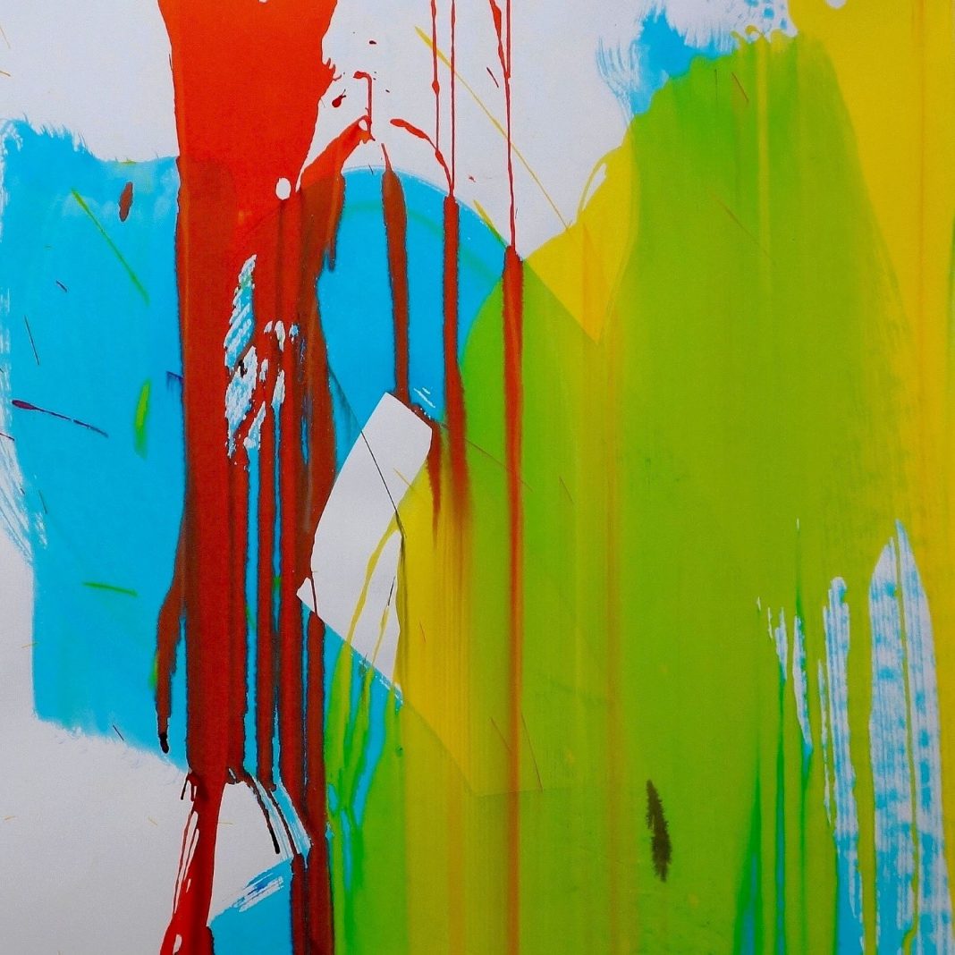 Pierpaolo Bertocchi – Intenzione cromaticahttps://www.exibart.com/repository/media/formidable/11/img/1ca/Bertocchi-Pierpaolo2-1068x1068.jpg