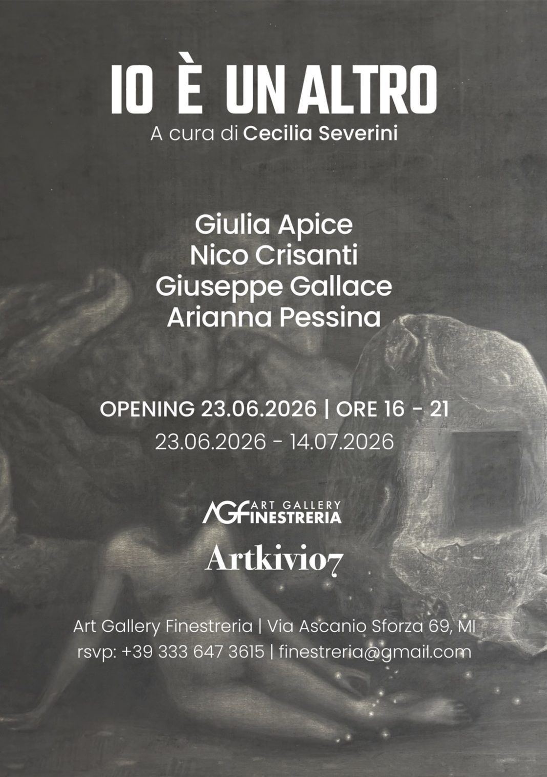 Io è un altrohttps://www.exibart.com/repository/media/formidable/11/img/1ca/IMG_4827-1068x1517.jpeg