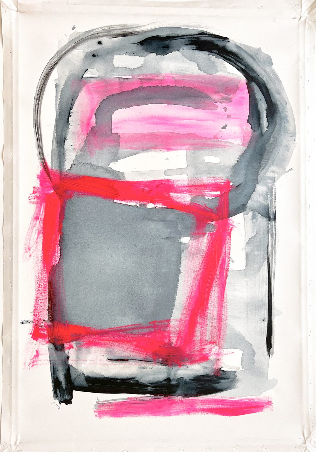 Kaleidoscope – Jonathan Berkhhttps://www.exibart.com/repository/media/formidable/11/img/1cb/88-x-128-cm-acrylics-on-canvas-deconstructed-2022-2-1068x1530.jpg