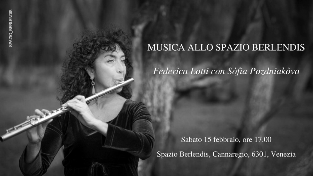 MUSICA ALLO SPAZIO BERLENDIS   Federica Lotti con Sòfia Pozdniakòvahttps://www.exibart.com/repository/media/formidable/11/img/1cb/Grafica-Lotti-ITA-orizzontale-2-1068x602.png