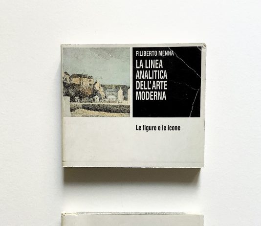 CALEIDOSCOPIO ITALIA – La dimensione progettuale dell’arte CALEIDOSCOPIO ITALIA – La dimensione progettuale dell’arte