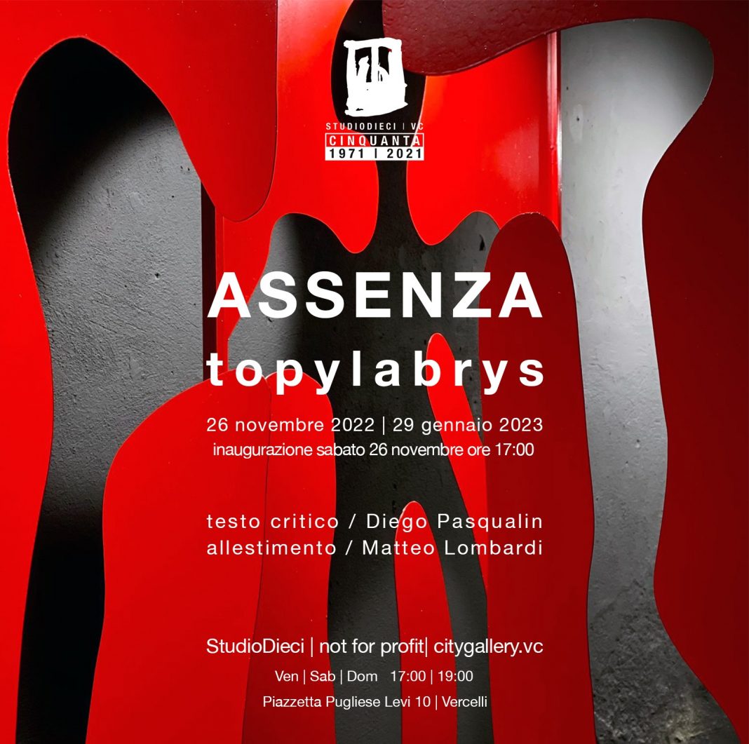 topylabrys – Assenzahttps://www.exibart.com/repository/media/formidable/11/img/1cb/locandina-1068x1061.jpeg