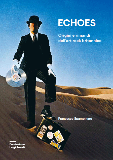 Conversazione intorno al ciclo “Echoes. Origini e rimandi dell’art rock britannico”https://www.exibart.com/repository/media/formidable/11/img/1ce/Untitled-2.gif