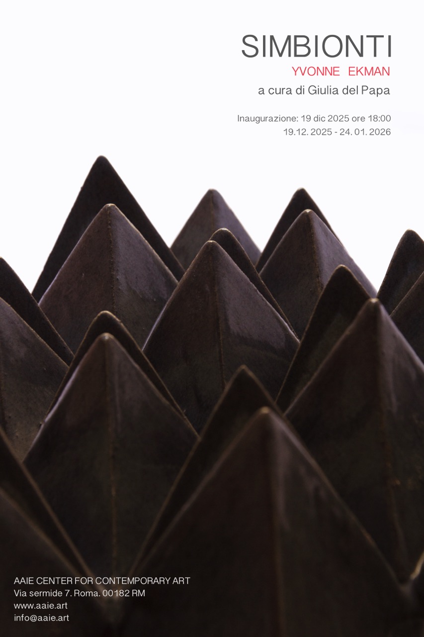 Yvonne Ekman – Simbiontihttps://www.exibart.com/repository/media/formidable/11/img/1cf/1-2512061S1070-L大.jpeg