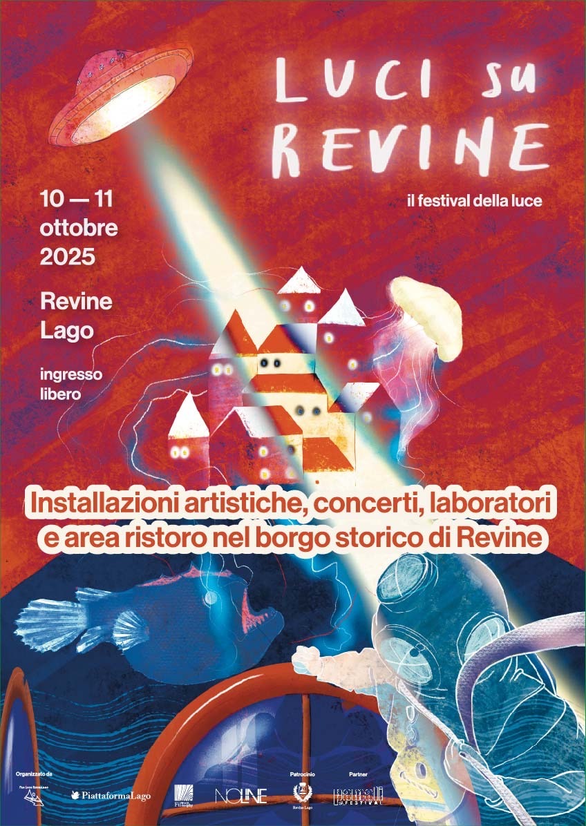 LUCI SU REVINEhttps://www.exibart.com/repository/media/formidable/11/img/1cf/image0.jpeg