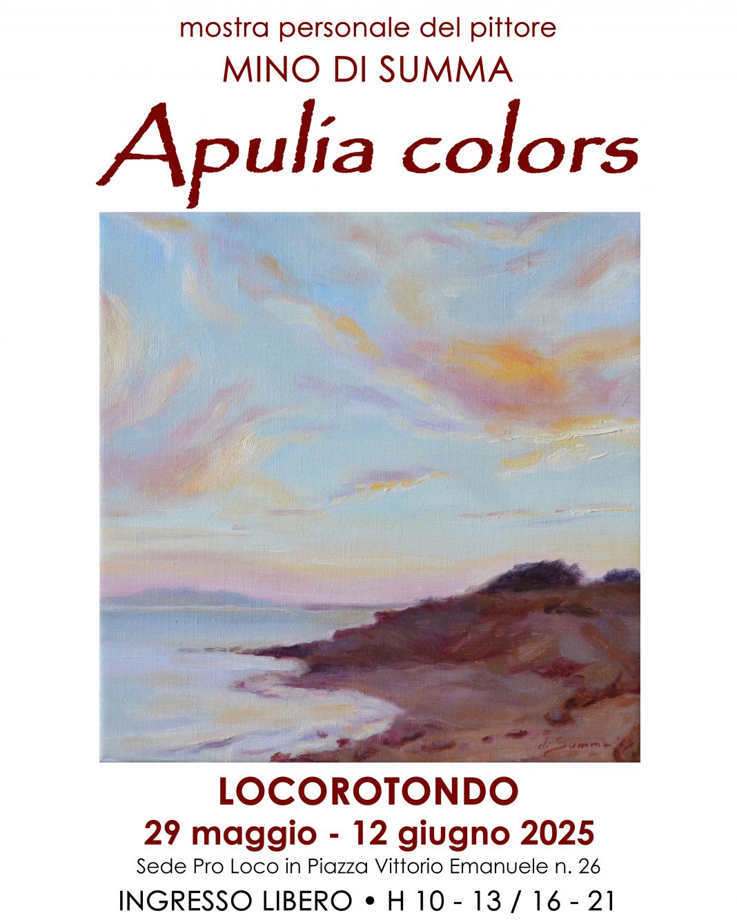 Mino di Summa – APULIA COLORShttps://www.exibart.com/repository/media/formidable/11/img/1d0/4_5_piccolo-1068x1336.jpg