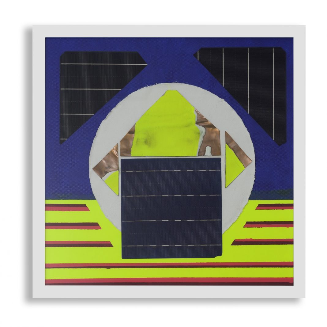 Marco Angelini – Sostenibilità e futuro circolarehttps://www.exibart.com/repository/media/formidable/11/img/1d2/IMG-20250114-WA0010-1068x1067.jpg