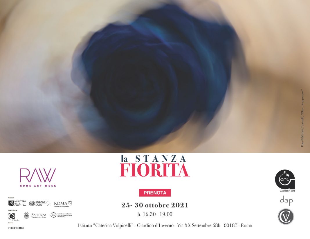 La stanza fioritahttps://www.exibart.com/repository/media/formidable/11/img/1d2/invito-1068x825.jpg