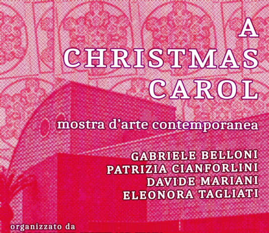 A Christmas Carol A Christmas Carol