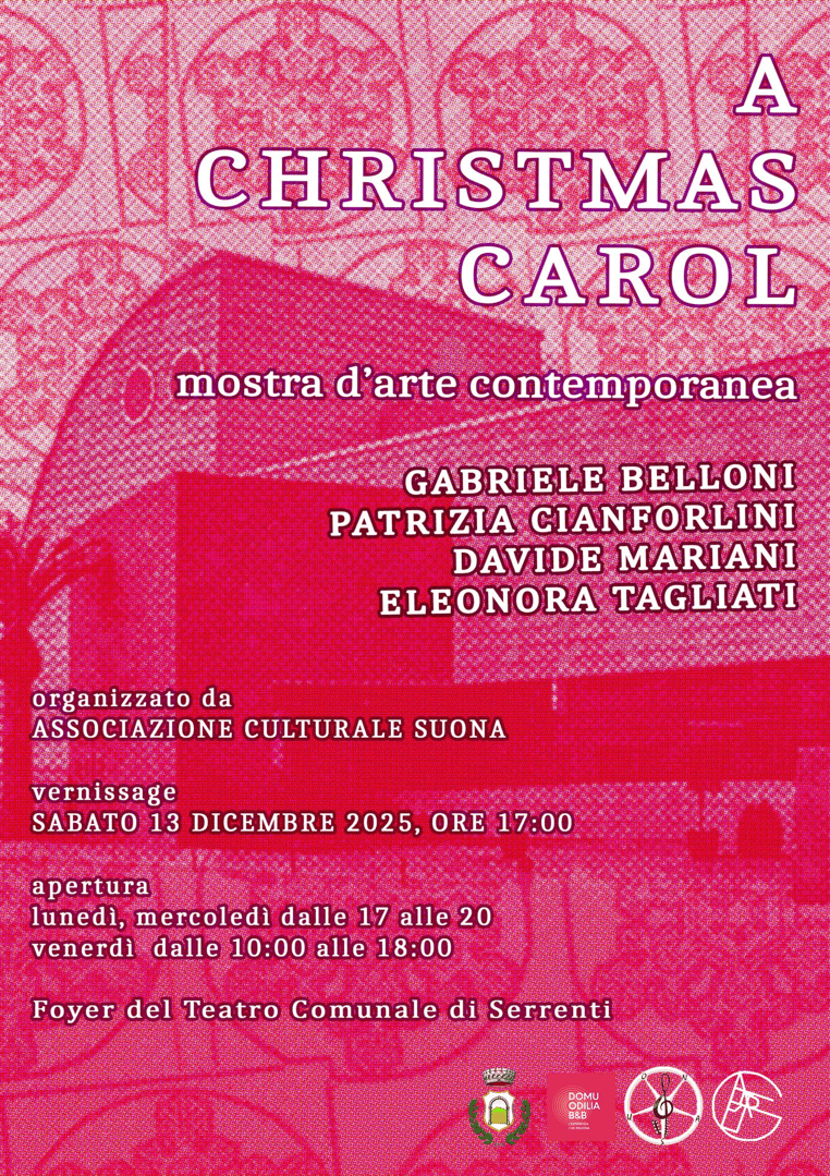 A Christmas Carolhttps://www.exibart.com/repository/media/formidable/11/img/1d4/Senza-titolo-1.png