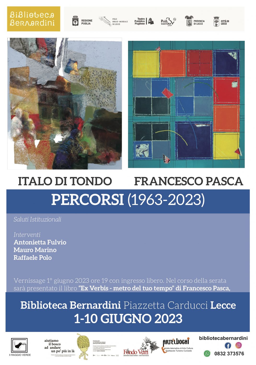 Italo Di Tondo / Francesco Pasca – Percorsi (1963-2023)https://www.exibart.com/repository/media/formidable/11/img/1d4/manfiestopascaditondostampa-1068x1520.jpg