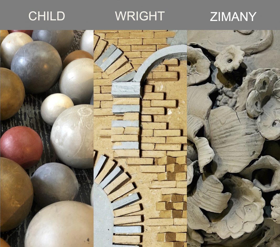 The Raw & The Cookedhttps://www.exibart.com/repository/media/formidable/11/img/1d5/Child-Wright-Zimany-sq2-1068x942.jpg