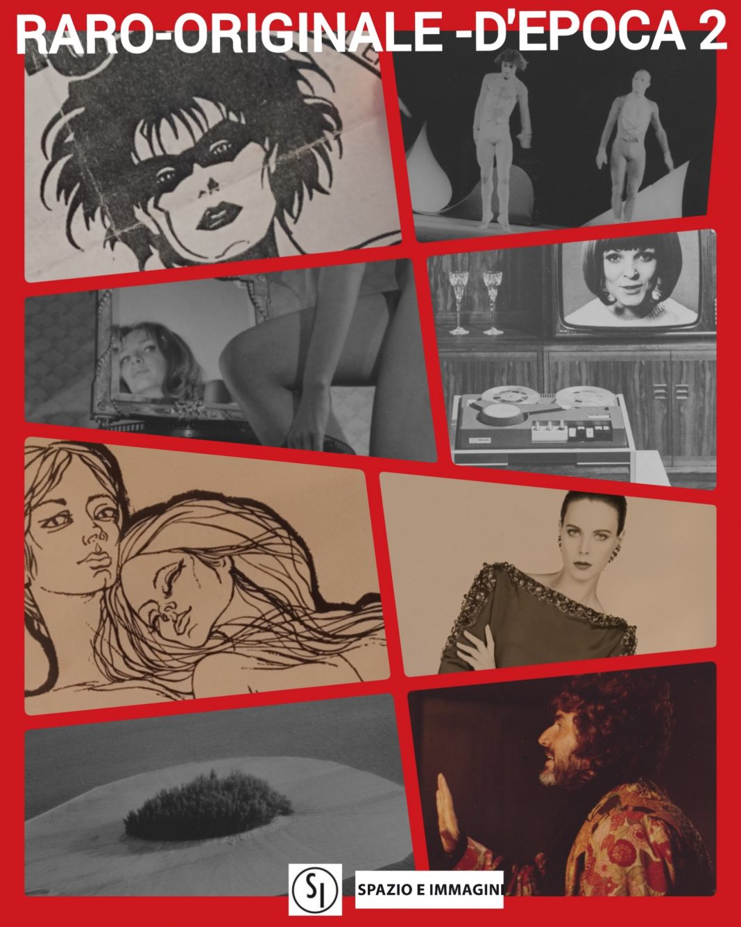 Raro – Originale – D’Epoca 2https://www.exibart.com/repository/media/formidable/11/img/1d5/LOCANDINA-RARO-2-JPG-Copia-1068x1335.jpg