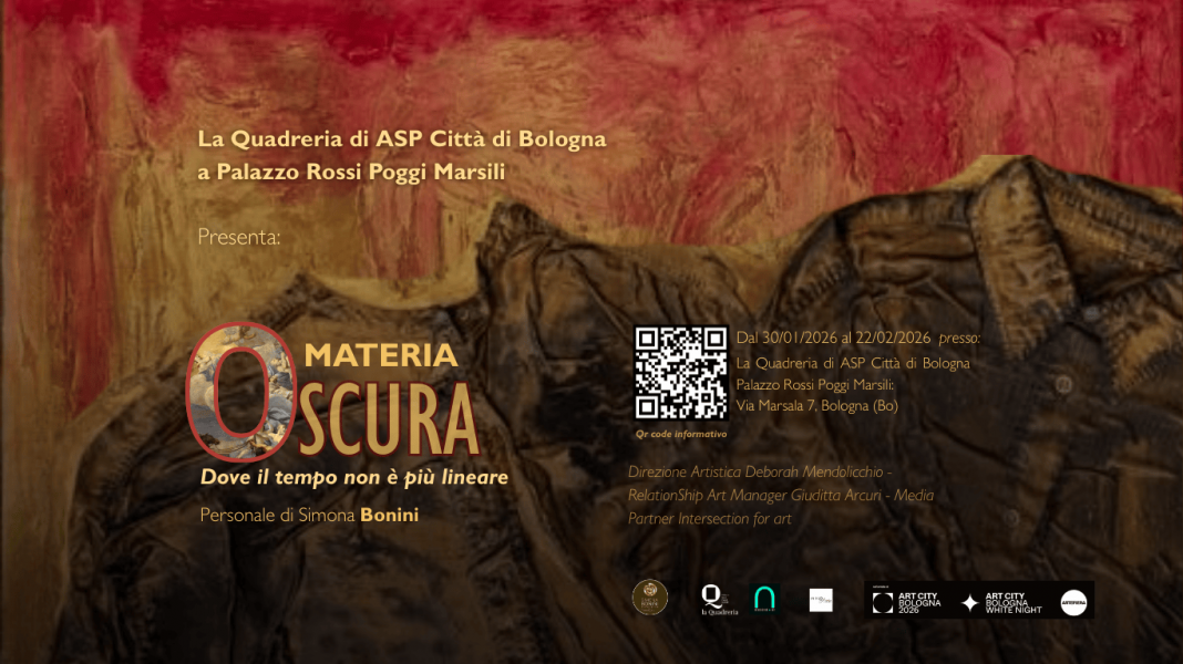 Materia Oscurahttps://www.exibart.com/repository/media/formidable/11/img/1d5/materia-oscura-locandina-1068x600.png