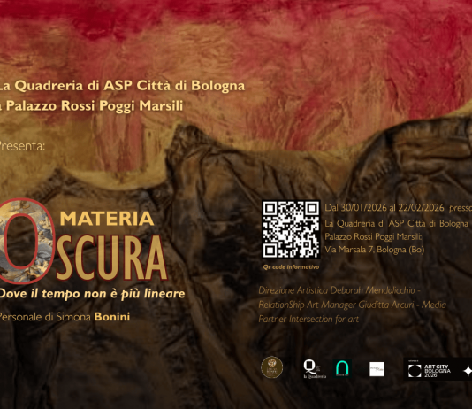 Materia Oscura