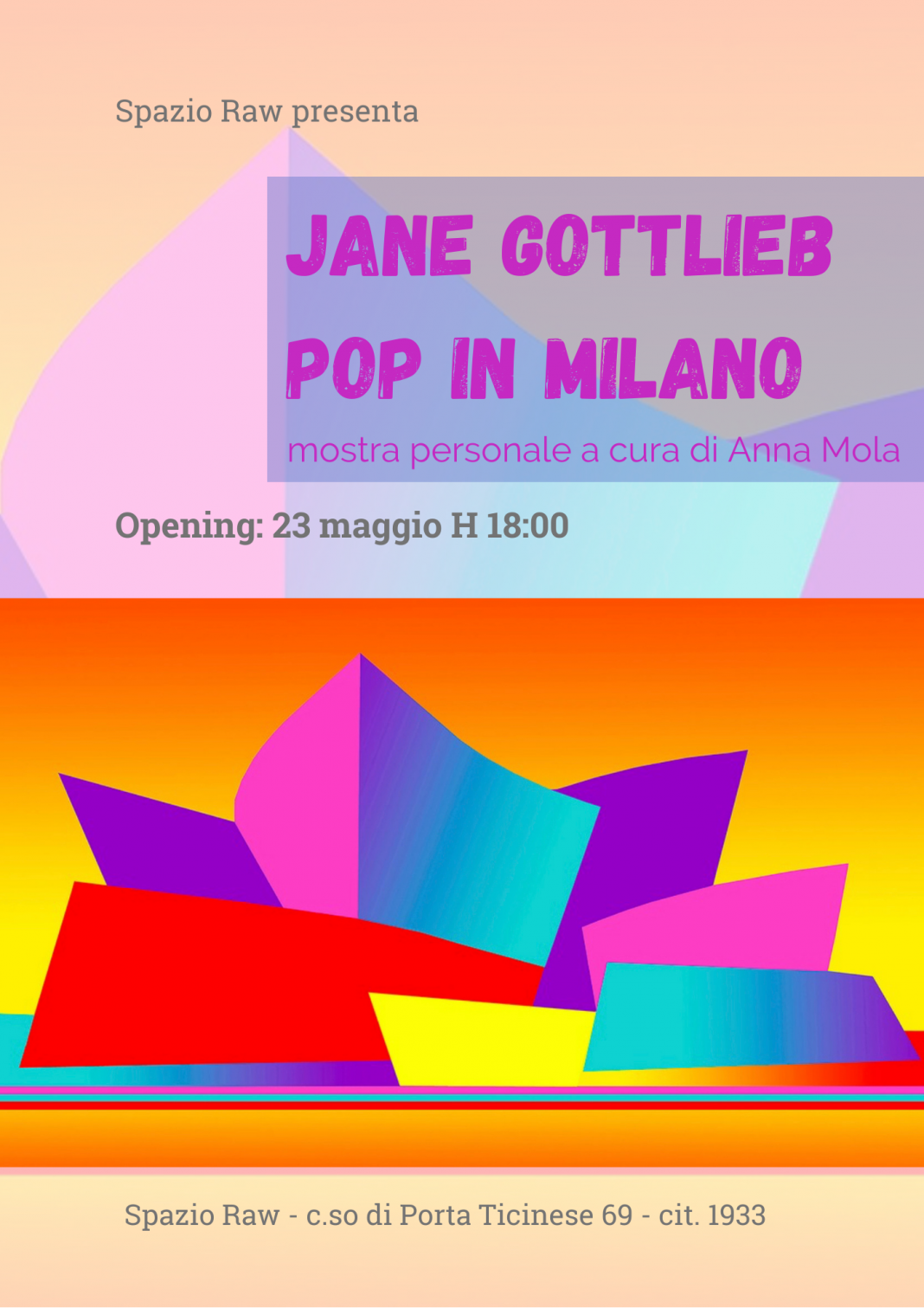 Pop In Milanohttps://www.exibart.com/repository/media/formidable/11/img/1d6/MOSTRA-1-1068x1511.png