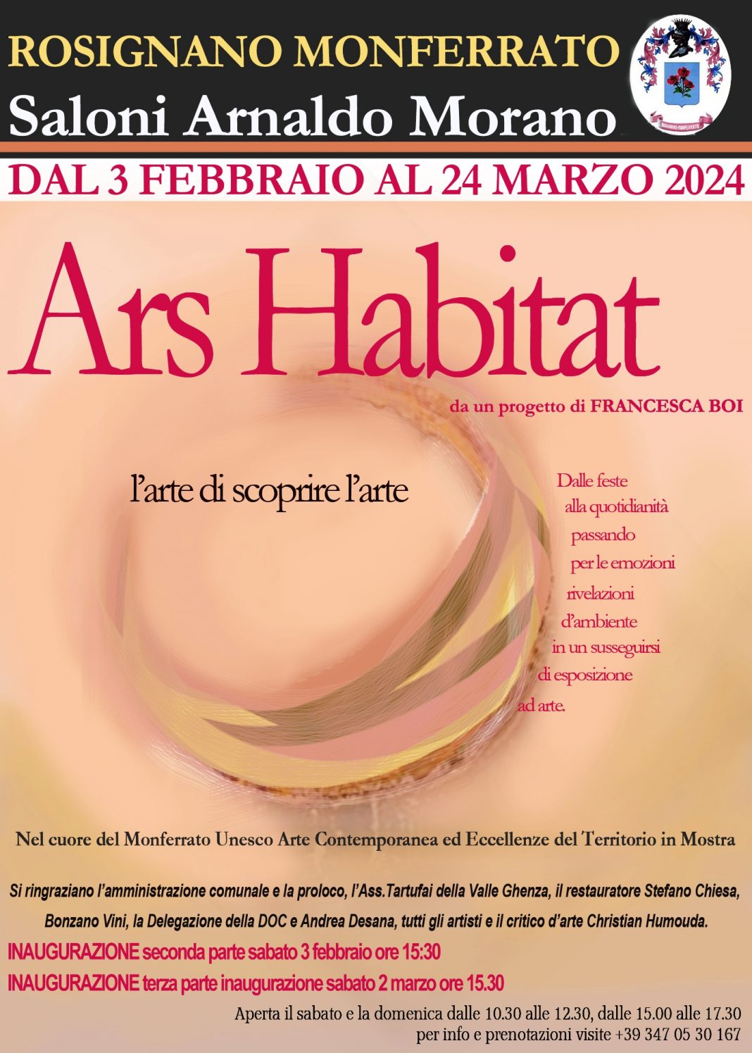 Ars Habitat – l’arte di scoprire l’artehttps://www.exibart.com/repository/media/formidable/11/img/1d8/Ars-Habitat-febbraio-1068x1495.jpg