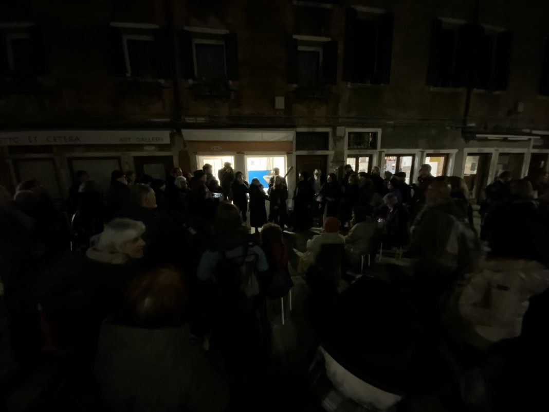 Premio Internazionale d’arte Contemporaneahttps://www.exibart.com/repository/media/formidable/11/img/1d8/IMG_0881-1068x801.jpg