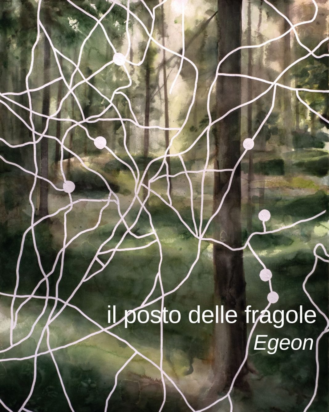 EGEON – IL POSTO DELLE FRAGOLEhttps://www.exibart.com/repository/media/formidable/11/img/1d8/OPENING-IL-POSTO-DELLE-FRAGOLE-EGEON-1068x1336.jpg