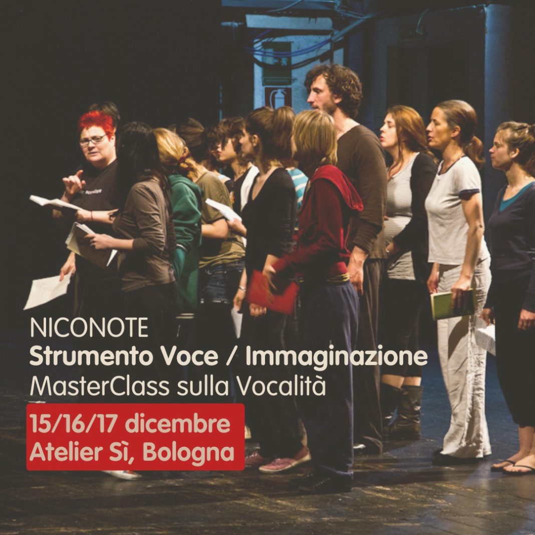 NiCONOTE – Strumento Voce/Immaginazione Masterclass sulla vocalitàhttps://www.exibart.com/repository/media/formidable/11/img/1d9/3-1068x1068.jpg