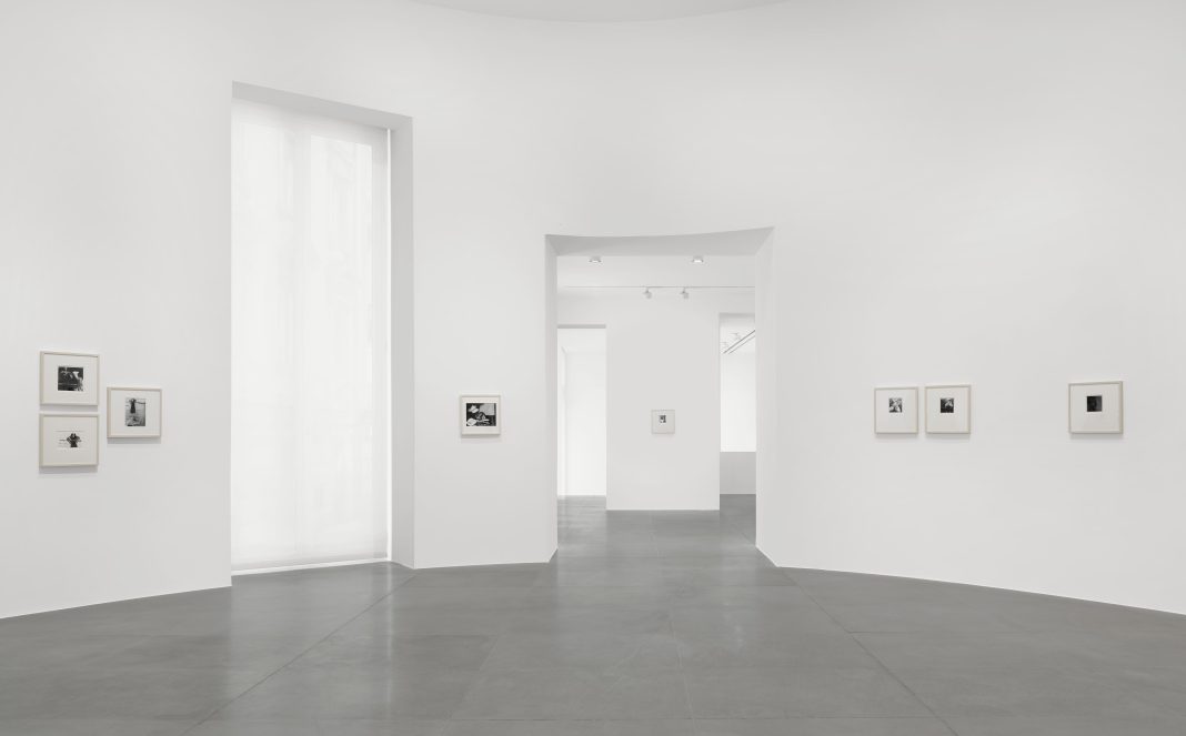 Roma Gallery Weekend – Contemporaneahttps://www.exibart.com/repository/media/formidable/11/img/1d9/Gagosian_installation-view_Francesca-Woodman_2026_Ph_-Matteo-D’Eletto-M3-Studio-Courtesy-the-Foundation-and-Gagosianjpg-1068x663.jpg