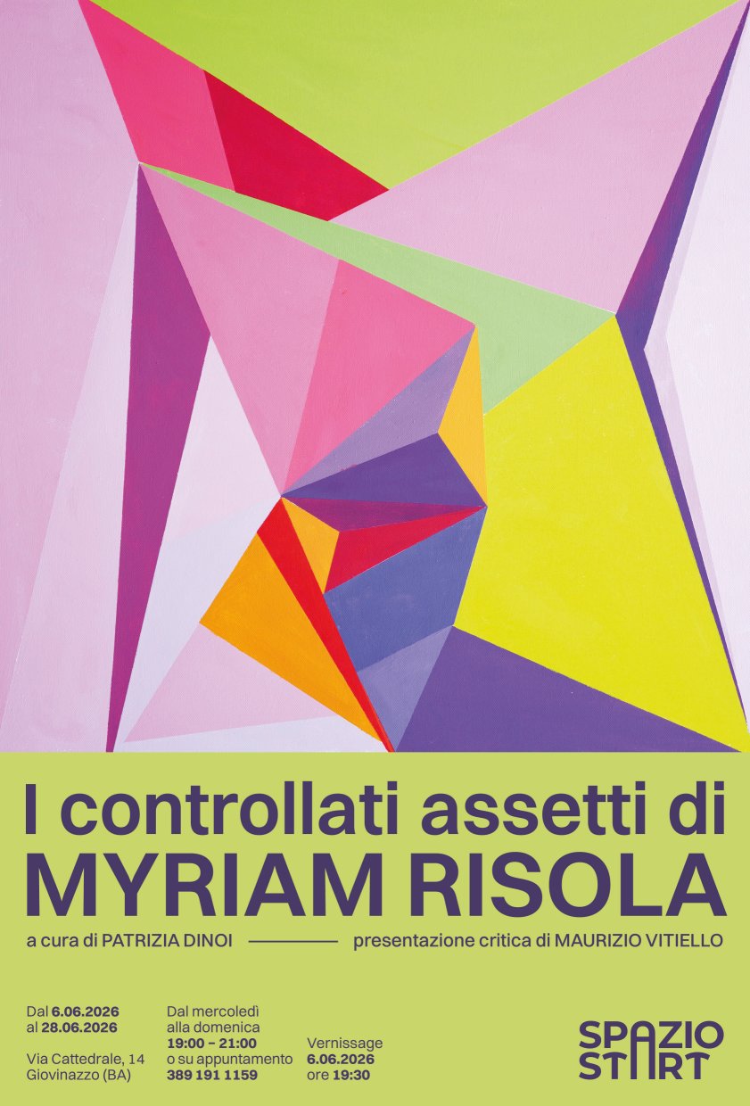 Myriam Risola – I controllati assettihttps://www.exibart.com/repository/media/formidable/11/img/1da/Risola-poster.jpg
