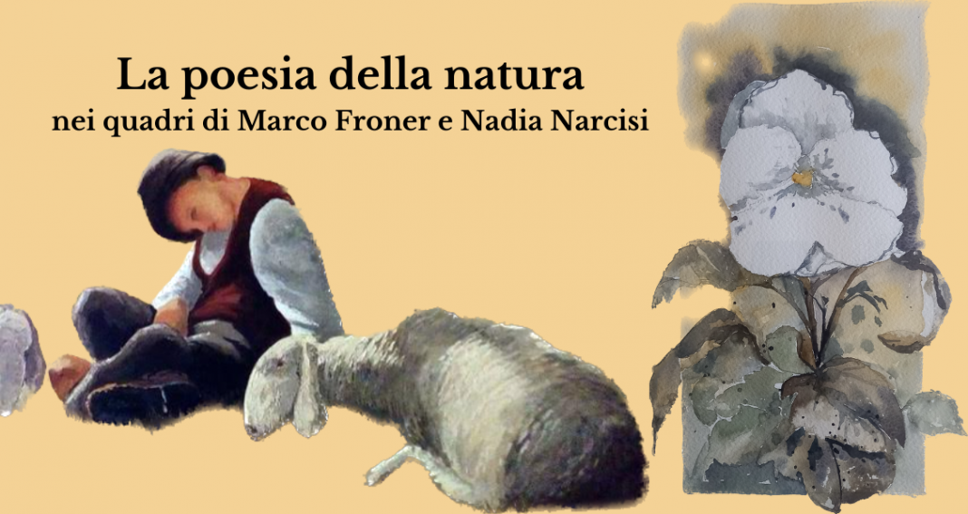 Marco Froner / Nadia Narcisihttps://www.exibart.com/repository/media/formidable/11/img/1db/Banner-mostra-1068x567.png
