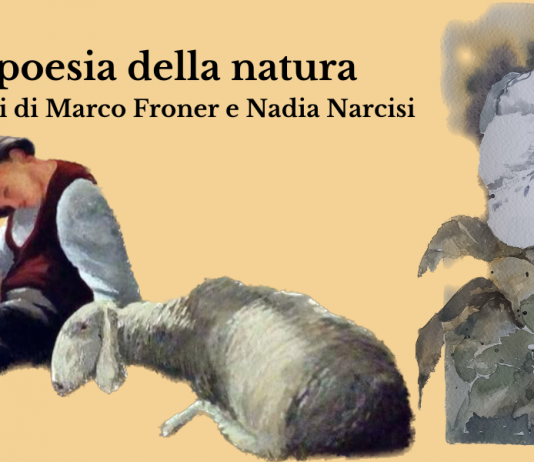 Marco Froner / Nadia Narcisi
