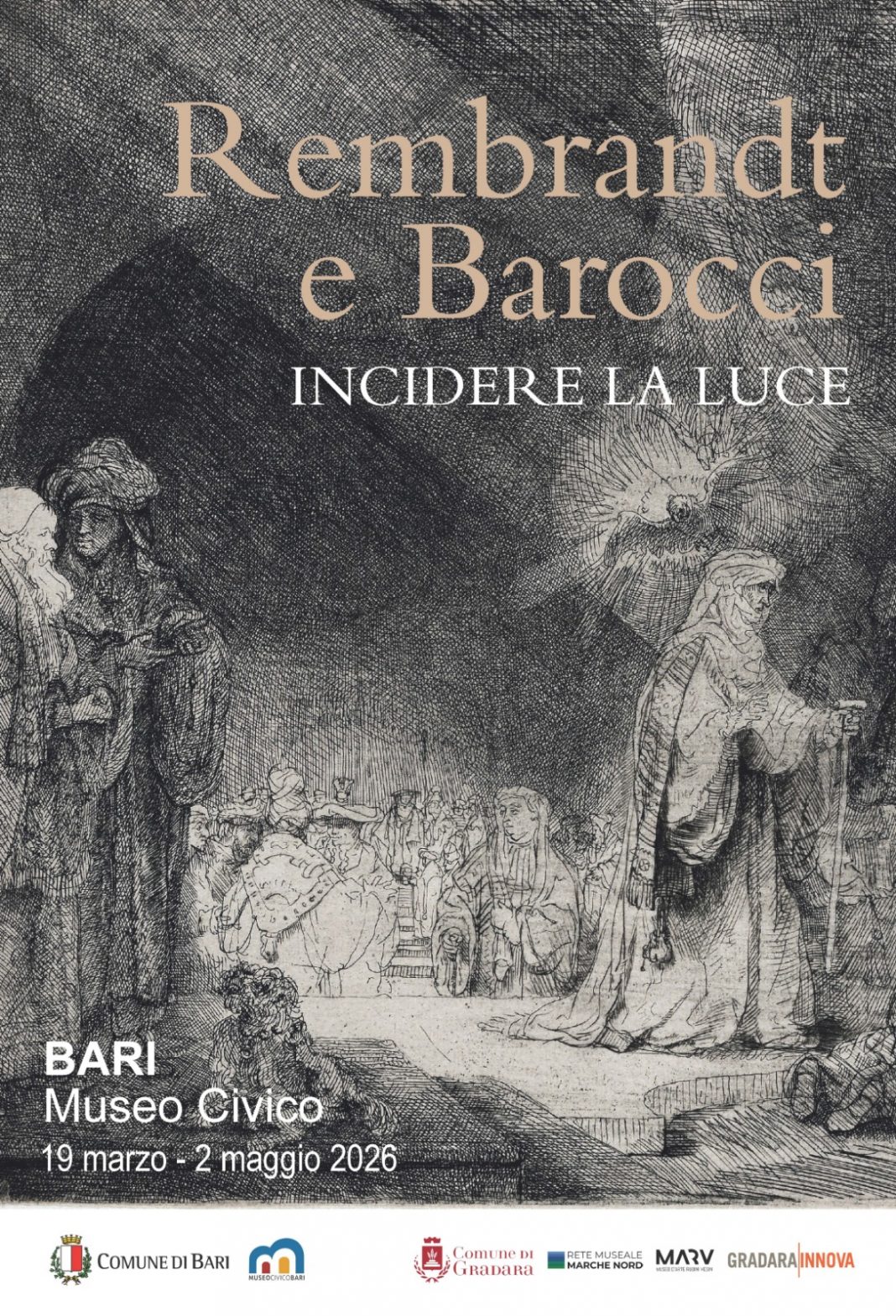 Rembrandt e Barocci. Incidere la lucehttps://www.exibart.com/repository/media/formidable/11/img/1db/Locandina_RembrandtBarocci_MuseoCivicoBari-1068x1569.jpeg