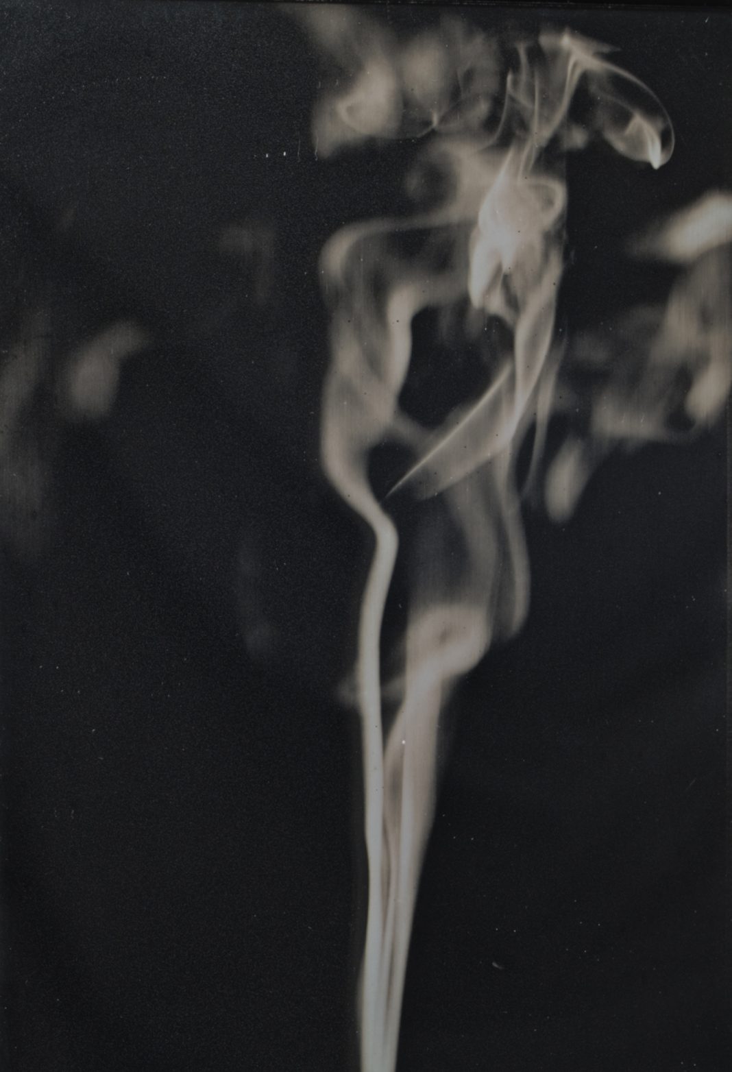 ROOM N°3https://www.exibart.com/repository/media/formidable/11/img/1db/MartindOrgeval_34_Crop-1068x1564.jpg