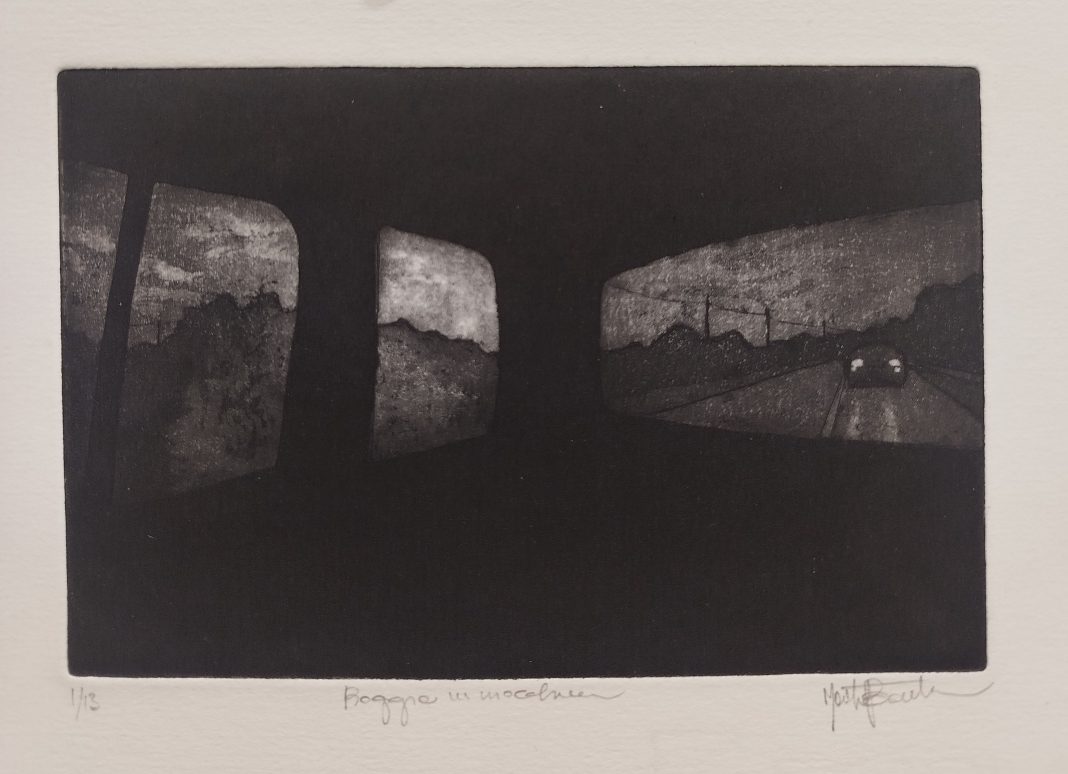 33° Concorso Nazionale di Calcografia Premio Comune di Gorlagohttps://www.exibart.com/repository/media/formidable/11/img/1de/Marta-Bombarda-1°premio-rid-1068x774.jpg
