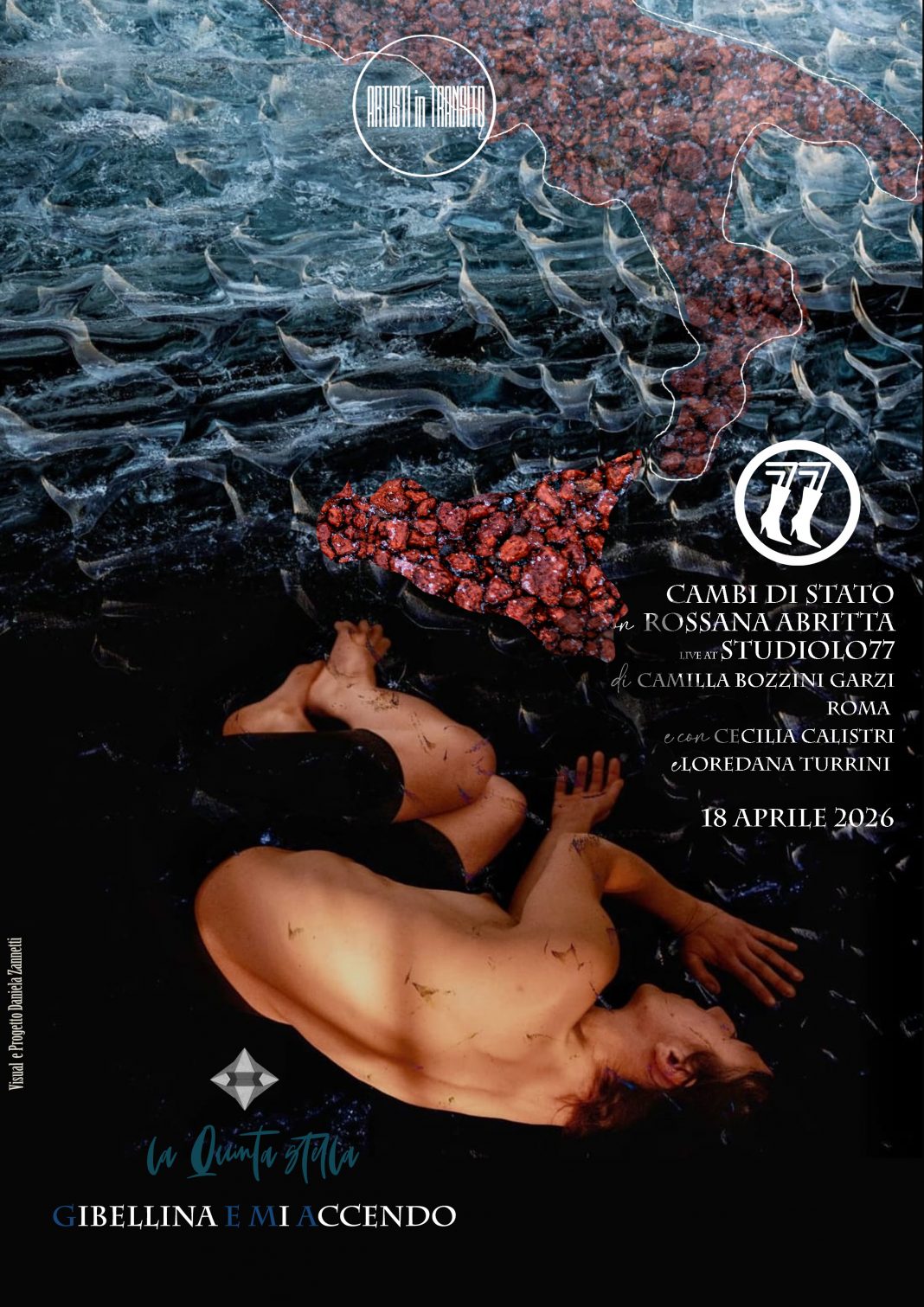 Cambi di Statohttps://www.exibart.com/repository/media/formidable/11/img/1df/LocandinaCIRCUITI4stella-1068x1511.jpg