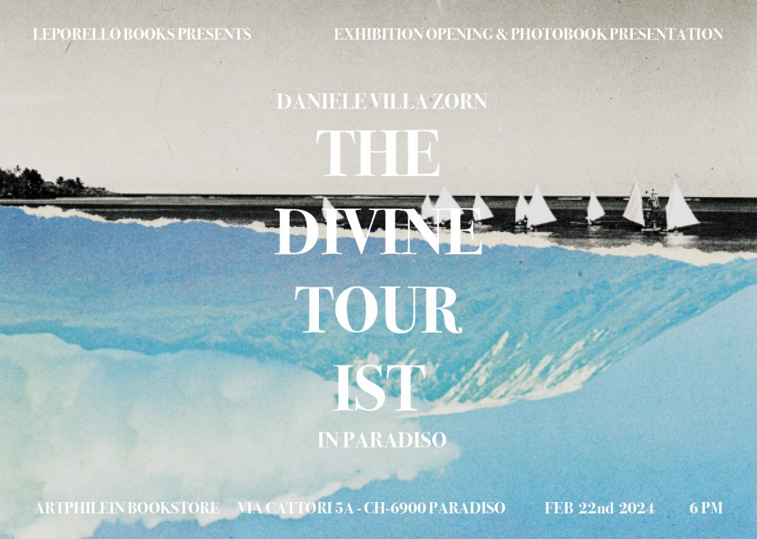 The Divine Tourist in Paradisohttps://www.exibart.com/repository/media/formidable/11/img/1df/TDT_Invito-1068x760.jpg