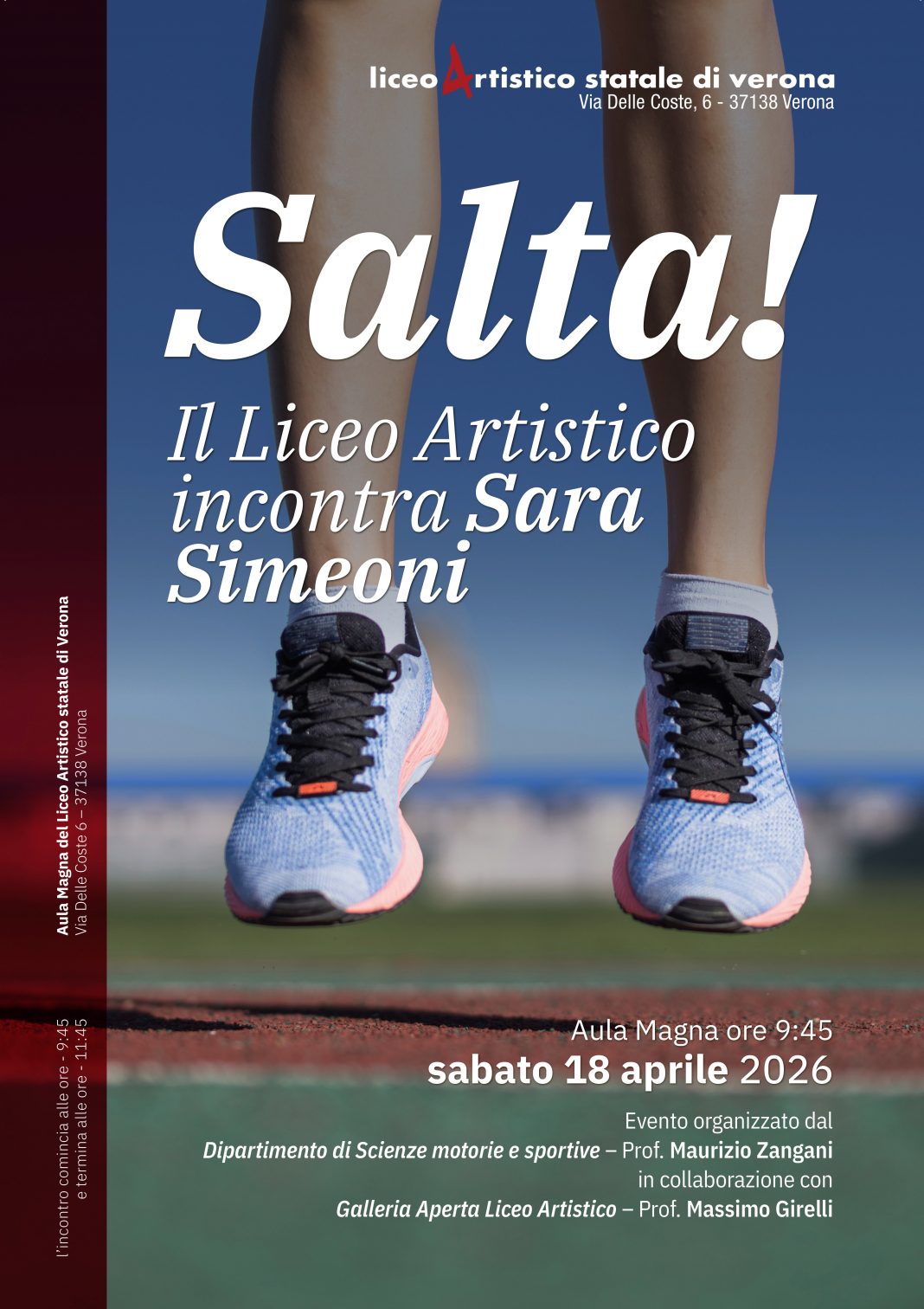 Il Liceo Artistico di Verona incontra Sara Simeonihttps://www.exibart.com/repository/media/formidable/11/img/1e2/SARA-SIMEONI-incontro-Aula-Magna-Liceo-Artistico-di-Verona-1068x1512.jpg