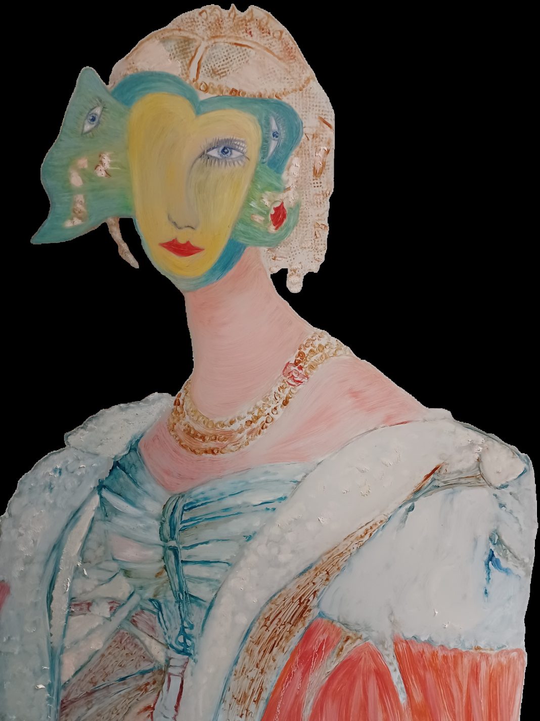 Alex Papavassiliou – Semiotic Crownhttps://www.exibart.com/repository/media/formidable/11/img/1e2/mimumo-Papavassiliou-opera-1068x1424.jpeg