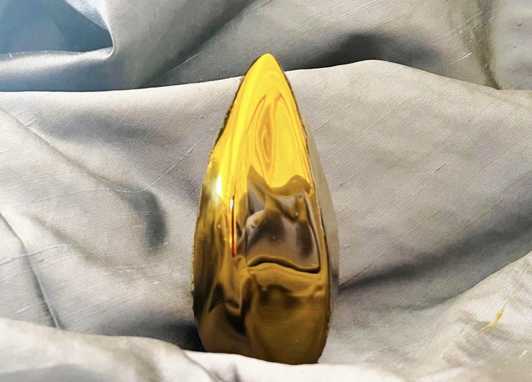 Ludovico Tersigni – Luz, viaggio verso la redenzionehttps://www.exibart.com/repository/media/formidable/11/img/1e4/Foto-1068x767.jpg