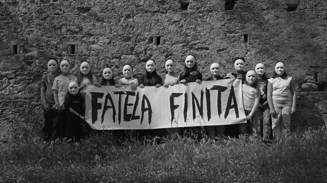 Paolo di Giosia – Senzatitolohttps://www.exibart.com/repository/media/formidable/11/img/1e4/per-exibart-1068x600.jpg