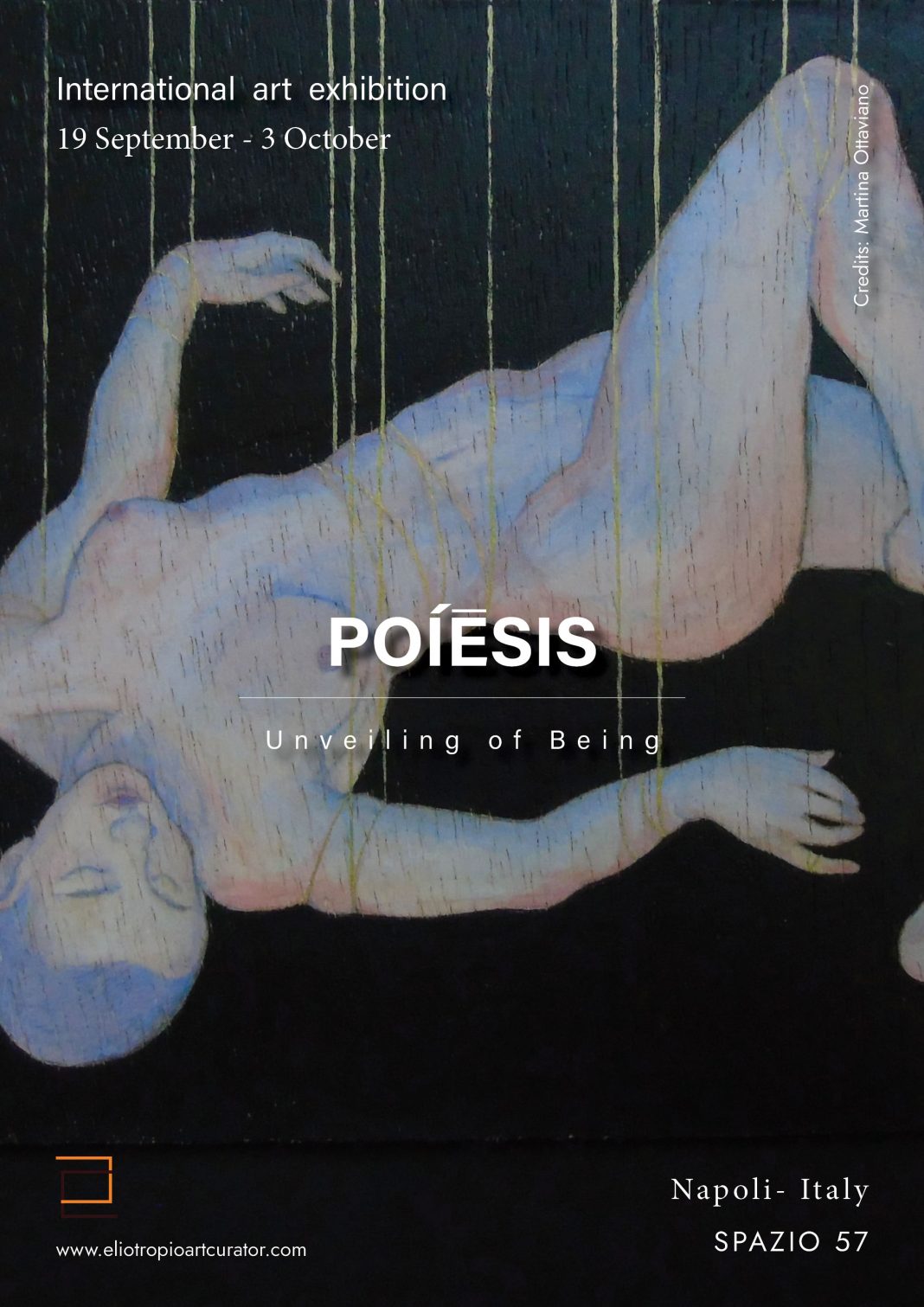 POIESIS – Rivelazioni dell’esserehttps://www.exibart.com/repository/media/formidable/11/img/1e4/poster-POIESIS-OFFICIAL-2-1068x1511.jpg