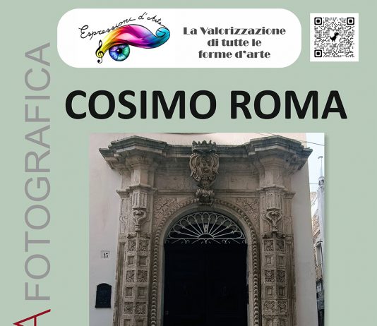 Portali ed Architetture