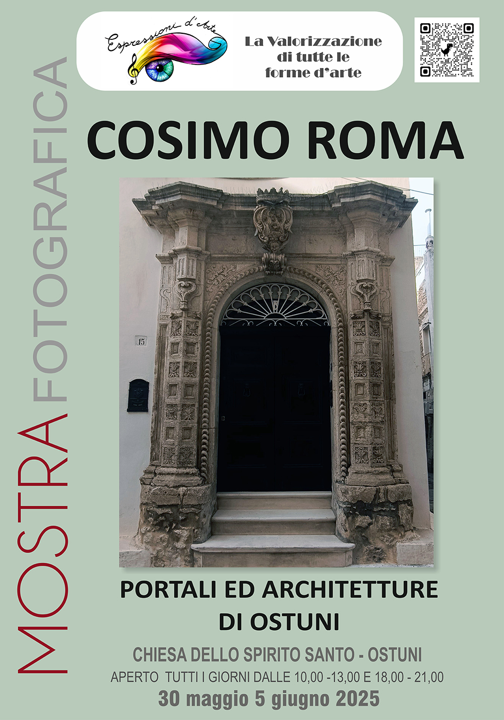Portali ed Architetturehttps://www.exibart.com/repository/media/formidable/11/img/1e4/roma.jpg