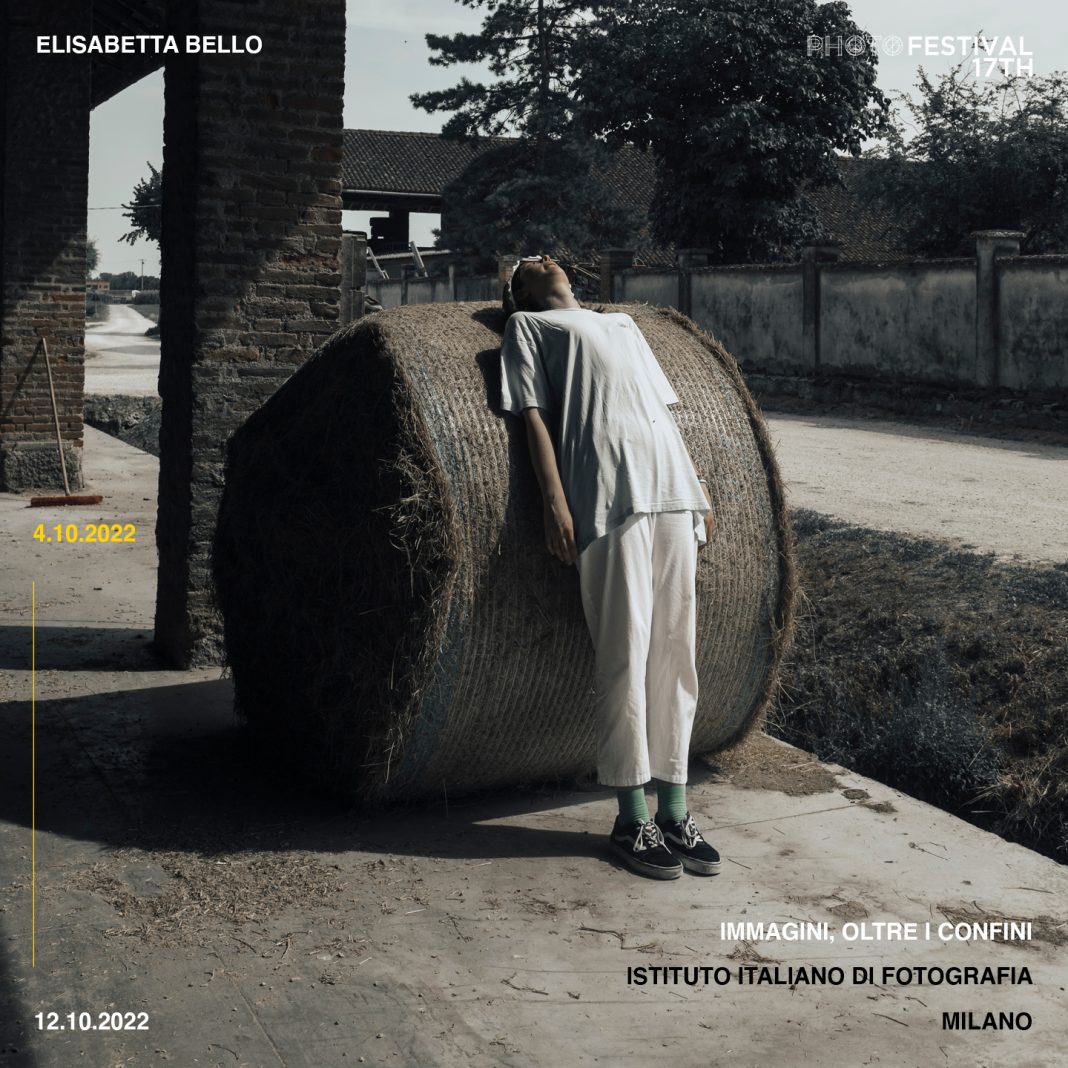 Angolazione. La realtà che non conoscihttps://www.exibart.com/repository/media/formidable/11/img/1e5/IG-immagini-oltre-i-confini2-1068x1068.jpg