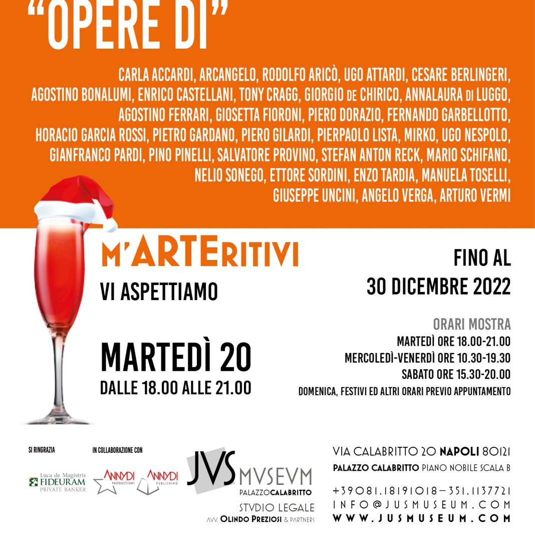 Opere dihttps://www.exibart.com/repository/media/formidable/11/img/1e5/MARTERITIVI-20-DICEMBRE-DallE-1068x1068.jpg